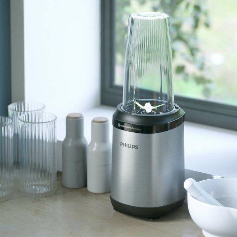 Blender stojący PHILIPS HR2764/00 Blender stojący PHILIPS HR2764/00