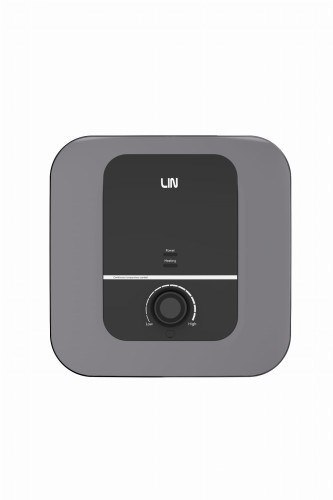 Bojler elektryczny LIN LIFUP1GY 10L szary Bojler elektryczny LIN LIFUP1GY 10L szary