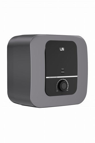 Bojler elektryczny LIN LIFUP1GY 10L szary Bojler elektryczny LIN LIFUP1GY 10L szary