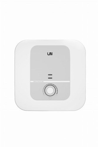 Bojler elektryczny LIN LIFUP1WH 10L biały Bojler elektryczny LIN LIFUP1WH 10L biały