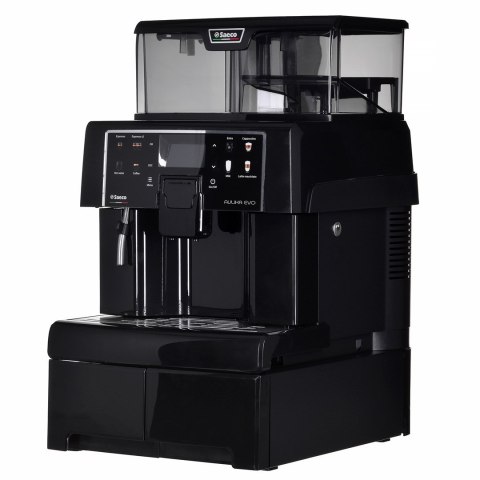 Ekspres automatyczny TOP EVO High Speed Cappuccino (WYPRZEDAŻ) Ekspres automatyczny TOP EVO High Speed Cappuccino (WYPRZEDAŻ)