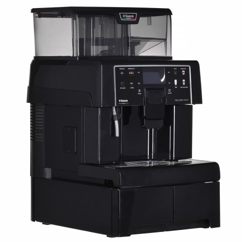 Ekspres automatyczny TOP EVO High Speed Cappuccino (WYPRZEDAŻ) Ekspres automatyczny TOP EVO High Speed Cappuccino (WYPRZEDAŻ)