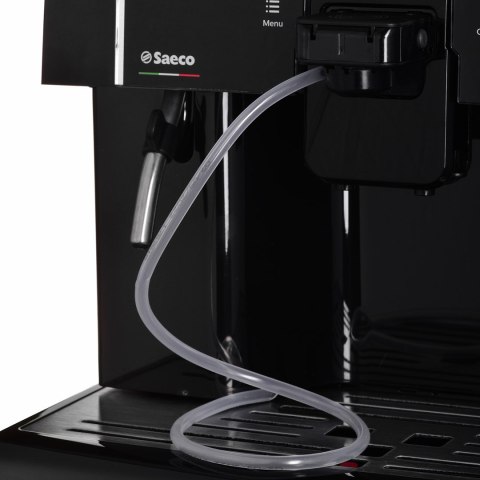 Ekspres automatyczny TOP EVO High Speed Cappuccino (WYPRZEDAŻ) Ekspres automatyczny TOP EVO High Speed Cappuccino (WYPRZEDAŻ)