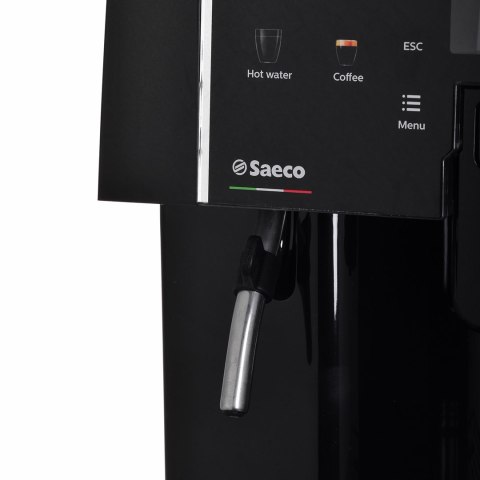Ekspres automatyczny TOP EVO High Speed Cappuccino (WYPRZEDAŻ) Ekspres automatyczny TOP EVO High Speed Cappuccino (WYPRZEDAŻ)