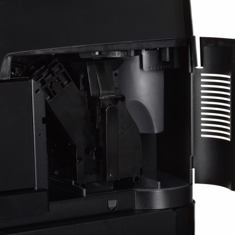 Ekspres automatyczny TOP EVO High Speed Cappuccino (WYPRZEDAŻ) Ekspres automatyczny TOP EVO High Speed Cappuccino (WYPRZEDAŻ)