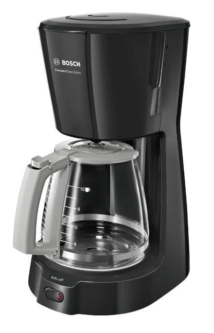 Ekspres do kawy BOSCH TKA 3A033 Ekspres do kawy BOSCH TKA 3A033