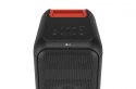 Głośnik przenośny LG XBOOM XL7S Party Speaker Bluetooth