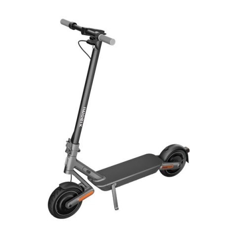 Hulajnoga elektryczna Xiaomi Electric Scooter 4 Ultra (WYPRZEDAŻ) Hulajnoga elektryczna Xiaomi Electric Scooter 4 Ultra (WYPRZEDAŻ)