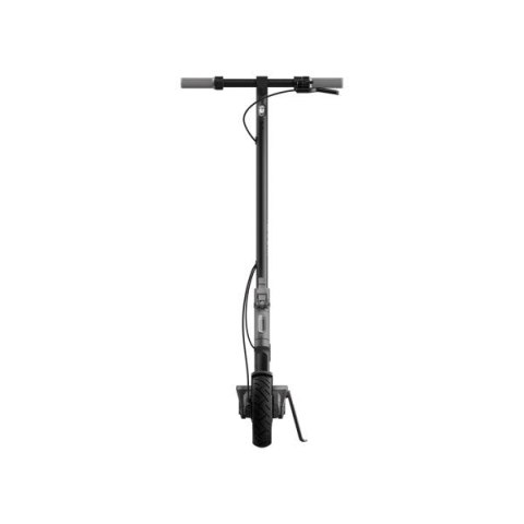 Hulajnoga elektryczna Xiaomi Electric Scooter 4 Ultra (WYPRZEDAŻ) Hulajnoga elektryczna Xiaomi Electric Scooter 4 Ultra (WYPRZEDAŻ)