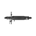 Hulajnoga elektryczna Xiaomi Electric Scooter 4 Ultra (WYPRZEDAŻ)
