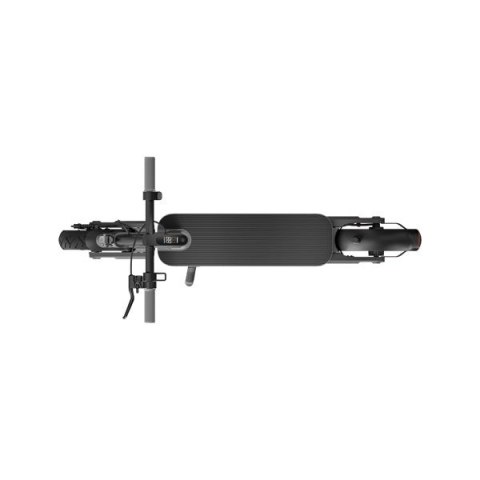 Hulajnoga elektryczna Xiaomi Electric Scooter 4 Ultra (WYPRZEDAŻ) Hulajnoga elektryczna Xiaomi Electric Scooter 4 Ultra (WYPRZEDAŻ)