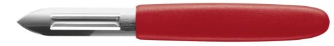 Obieraczka ZWILLING 38634-000-0 (Nóż, Obieraczka do warzyw) Obieraczka ZWILLING 38634-000-0 (Nóż, Obieraczka do warzyw)