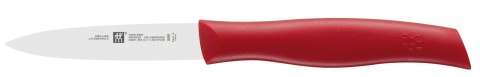 Obieraczka ZWILLING 38634-000-0 (Nóż, Obieraczka do warzyw) Obieraczka ZWILLING 38634-000-0 (Nóż, Obieraczka do warzyw)