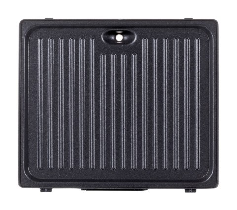 Opiekacz 3 w 1 Ravanson OP-7050 (1200W; kolor czarny) (WYPRZEDAŻ) Opiekacz 3 w 1 Ravanson OP-7050 (1200W; kolor czarny) (WYPRZEDAŻ)