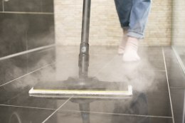 Parownica KARCHER SC 1 EasyFix - 1.516-401.0 (WYPRZEDAŻ)