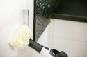 Parownica KARCHER SC 1 EasyFix - 1.516-401.0 (WYPRZEDAŻ)