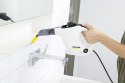 Parownica KARCHER SC 1 EasyFix - 1.516-401.0 (WYPRZEDAŻ)