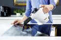 Parownica KARCHER SC 1 EasyFix - 1.516-401.0 (WYPRZEDAŻ)