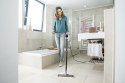 Parownica KARCHER SC 1 EasyFix - 1.516-401.0 (WYPRZEDAŻ)
