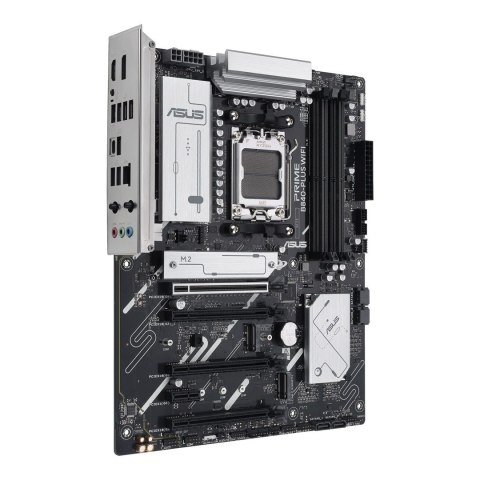 Płyta główna ASUS PRIME B840-PLUS WIFI Płyta główna ASUS PRIME B840-PLUS WIFI
