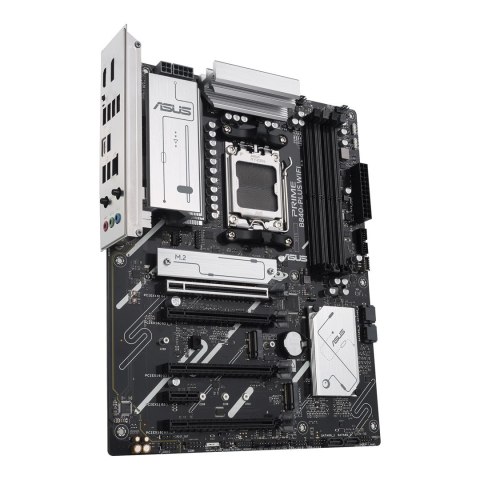 Płyta główna ASUS PRIME B840-PLUS WIFI Płyta główna ASUS PRIME B840-PLUS WIFI