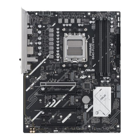 Płyta główna ASUS PRIME B840-PLUS WIFI Płyta główna ASUS PRIME B840-PLUS WIFI