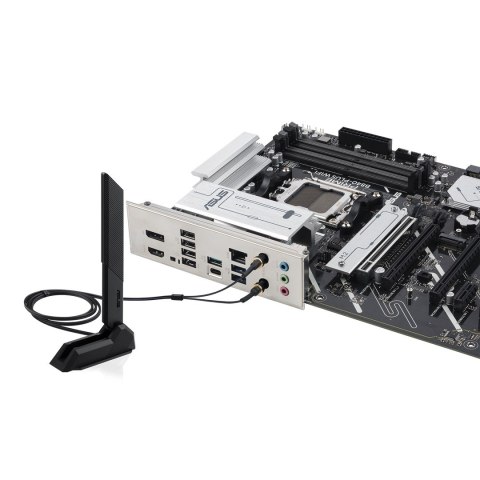 Płyta główna ASUS PRIME B840-PLUS WIFI Płyta główna ASUS PRIME B840-PLUS WIFI
