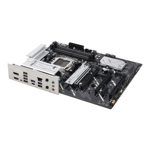 Płyta główna ASUS PRIME B840-PLUS WIFI Płyta główna ASUS PRIME B840-PLUS WIFI