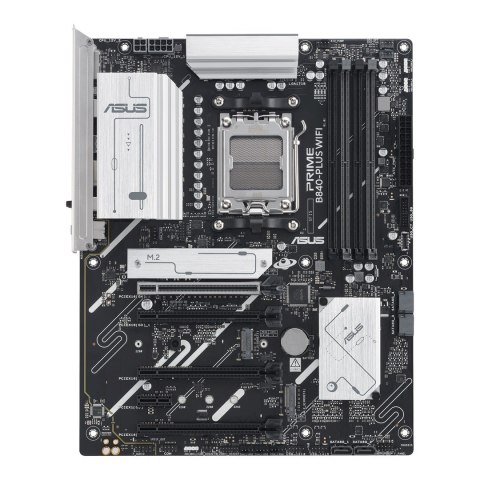 Płyta główna ASUS PRIME B840-PLUS WIFI Płyta główna ASUS PRIME B840-PLUS WIFI