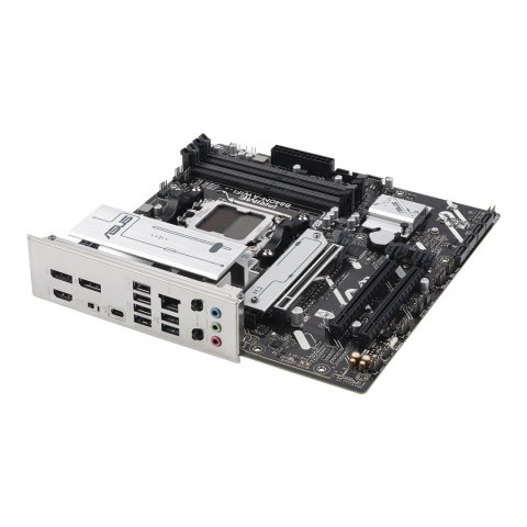 Płyta główna ASUS PRIME B840M-A WIFI Płyta główna ASUS PRIME B840M-A WIFI
