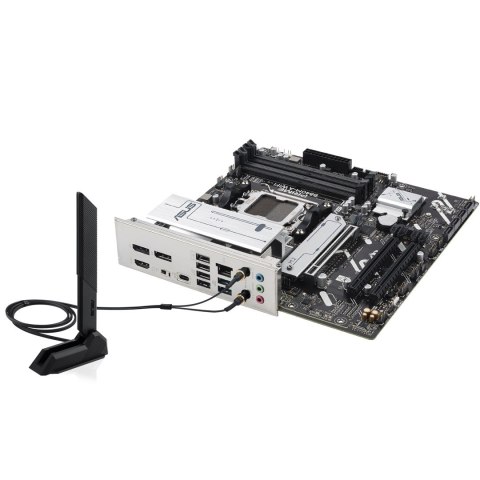 Płyta główna ASUS PRIME B840M-A WIFI Płyta główna ASUS PRIME B840M-A WIFI