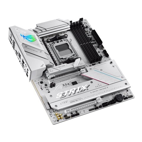 Płyta główna ASUS ROG STRIX B850-A GAMING WIFI Płyta główna ASUS ROG STRIX B850-A GAMING WIFI