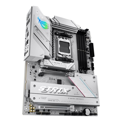 Płyta główna ASUS ROG STRIX B850-A GAMING WIFI Płyta główna ASUS ROG STRIX B850-A GAMING WIFI