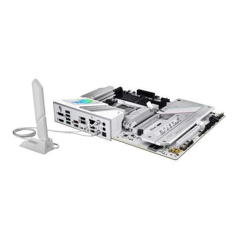 Płyta główna ASUS ROG STRIX B850-A GAMING WIFI Płyta główna ASUS ROG STRIX B850-A GAMING WIFI