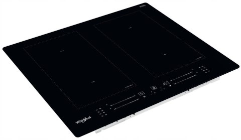 Płyta indukcyjna WHIRLPOOL WL S7260 NE Płyta indukcyjna WHIRLPOOL WL S7260 NE