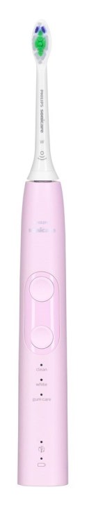 Szczoteczka do zębów PHILIPS HX6856/29 ProtectiveClean