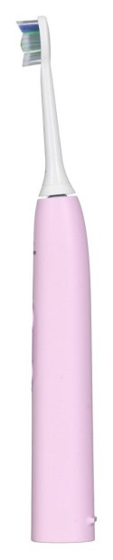 Szczoteczka do zębów PHILIPS HX6856/29 ProtectiveClean