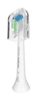 Szczoteczka do zębów PHILIPS HX6856/29 ProtectiveClean