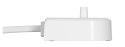 Szczoteczka do zębów PHILIPS HX6856/29 ProtectiveClean