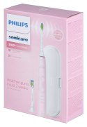 Szczoteczka do zębów PHILIPS HX6856/29 ProtectiveClean