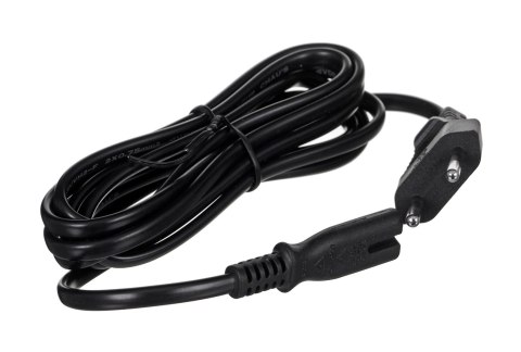 Szybka ładowarka + akumulator KARCHER 18V 2,5Ah Szybka ładowarka + akumulator KARCHER 18V 2,5Ah