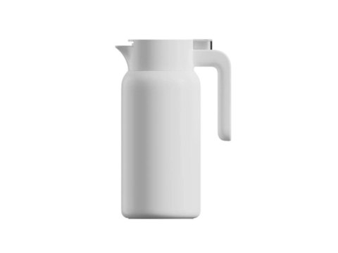 Termos Xiaomi Insulated Kettle 1,8l