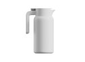 Termos Xiaomi Insulated Kettle 1,8l