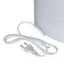 Ultradźwiękowy nawilżacz powietrza Blaupunkt AHS301 (25W; kolor biały)