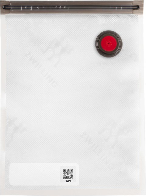 Zestaw startowy plastikowy M/L ZWILLING Fresh & Save 36815-016-0 (WYPRZEDAŻ) Zestaw startowy plastikowy M/L ZWILLING Fresh & Save 36815-016-0 (WYPRZEDAŻ)