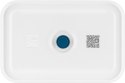 Zestaw startowy plastikowy M/L ZWILLING Fresh & Save 36815-016-0 (WYPRZEDAŻ)