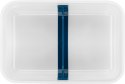 Zestaw startowy plastikowy M/L ZWILLING Fresh & Save 36815-016-0 (WYPRZEDAŻ)