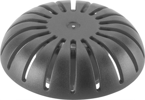 Zestaw startowy plastikowy M/L ZWILLING Fresh & Save 36815-016-0 (WYPRZEDAŻ) Zestaw startowy plastikowy M/L ZWILLING Fresh & Save 36815-016-0 (WYPRZEDAŻ)