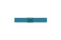 Zestaw startowy plastikowy M/L ZWILLING Fresh & Save 36815-016-0 (WYPRZEDAŻ)