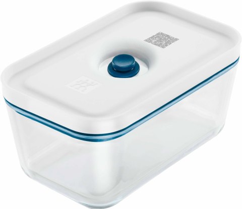Zestaw startowy plastikowy M/L ZWILLING Fresh & Save 36815-016-0 (WYPRZEDAŻ) Zestaw startowy plastikowy M/L ZWILLING Fresh & Save 36815-016-0 (WYPRZEDAŻ)